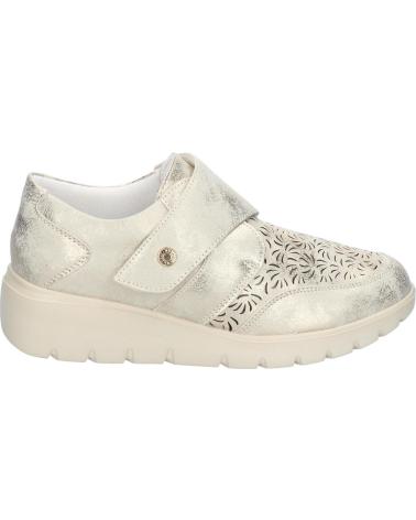 Chaussures-De-Mujer-SPORT3PUNTO0-VR5-1678-ORO-VARIOS-COLORES