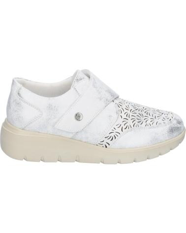 Chaussures-De-Mujer-SPORT3PUNTO0-VR5-1678-PLATA-VARIOS-COLORES