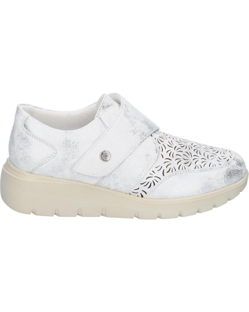 Chaussures-De-Mujer-SPORT3PUNTO0-VR5-1678-PLATA-VARIOS-COLORES
