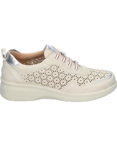 Sportif-De-Mujer-SPORT3PUNTO0-VR5-1709-BEIGE-VARIOS-COLORES