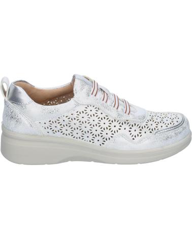 Sportif-De-Mujer-SPORT3PUNTO0-VR5-1709-PLATA-VARIOS-COLORES