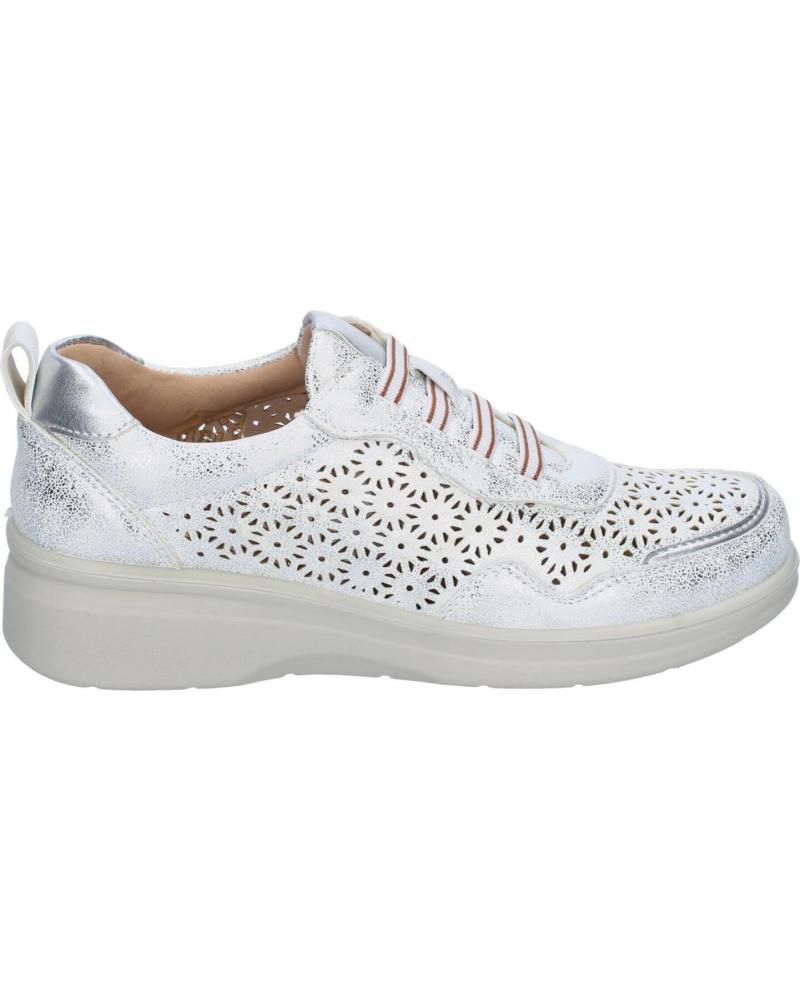 Trainers-De-Mujer-SPORT3PUNTO0-VR5-1709-PLATA-VARIOS-COLORES