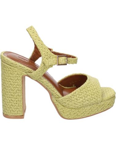 Sandales-De-Mujer-SPORT3PUNTO0-A-5167-VERDE-VARIOS-COLORES