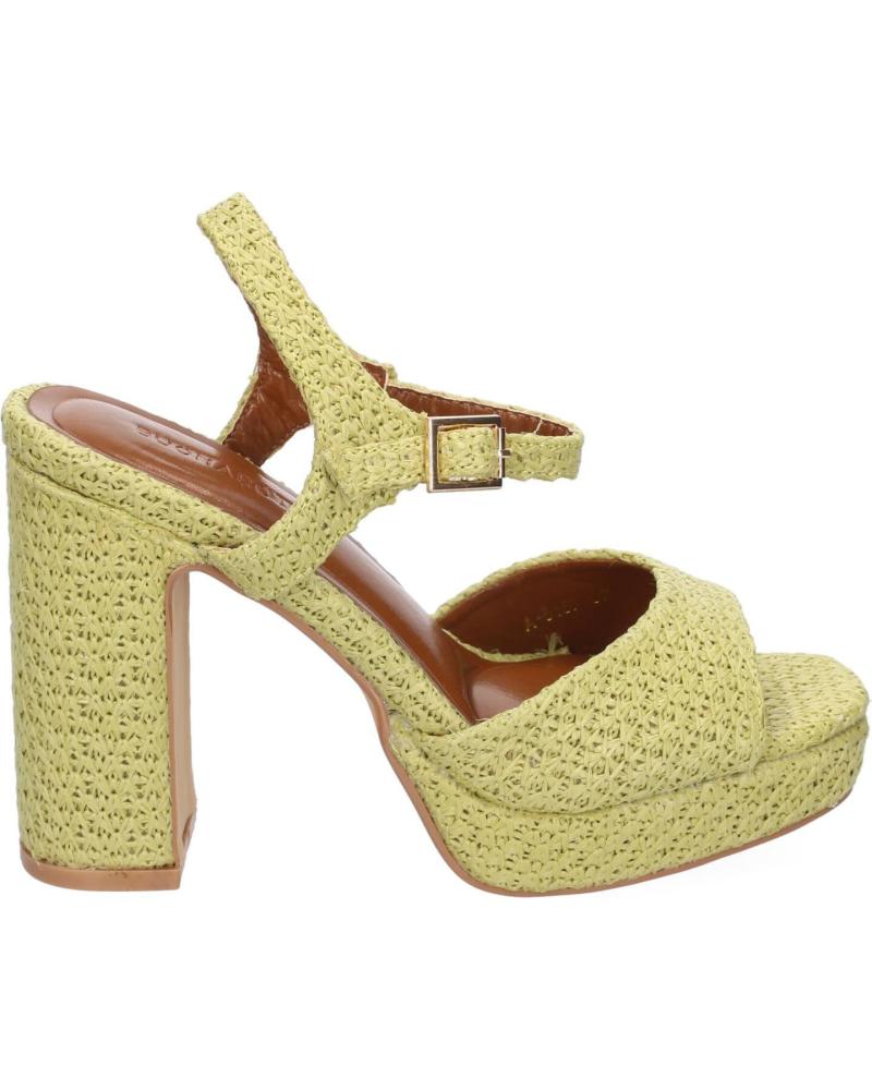 Sandales-De-Mujer-SPORT3PUNTO0-A-5167-VERDE-VARIOS-COLORES