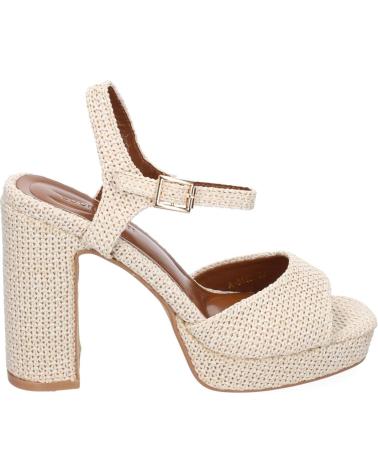 Sandalias-De-Mujer-SPORT3PUNTO0-A-5167-BEIGE-VARIOS-COLORES