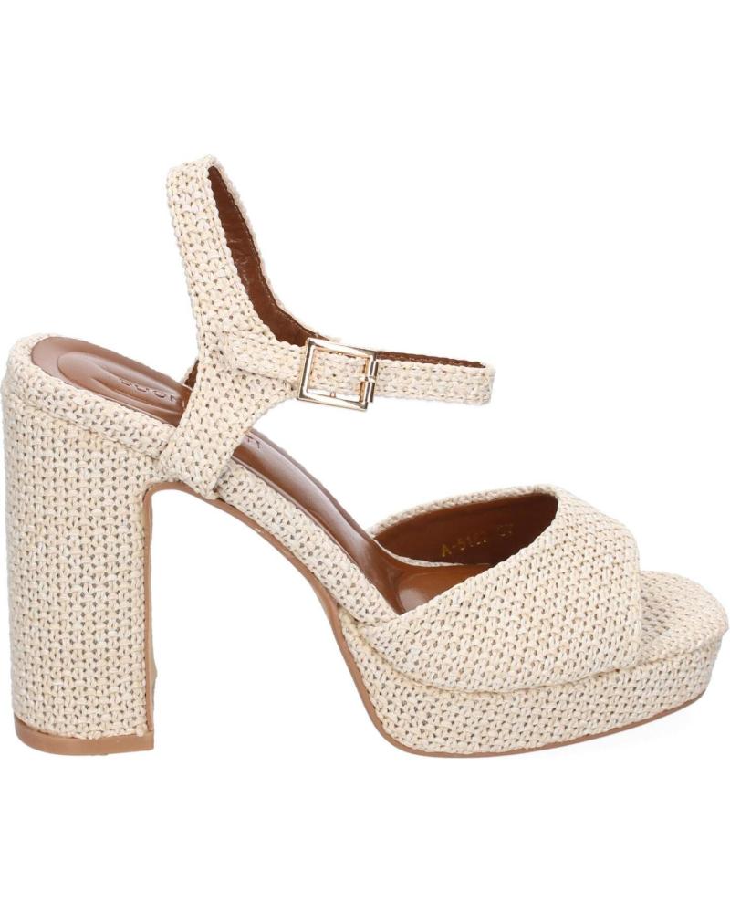Sandalias-De-Mujer-SPORT3PUNTO0-A-5167-BEIGE-VARIOS-COLORES