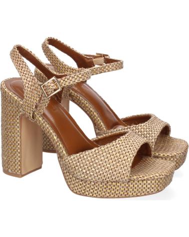 Sandalias-De-Mujer-SPORT3PUNTO0-A-5167-CAMEL-VARIOS-COLORES
