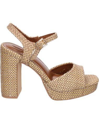Sandalias-De-Mujer-SPORT3PUNTO0-A-5167-CAMEL-VARIOS-COLORES