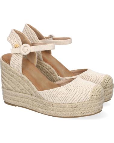 Sandalias-De-Mujer-SPORT3PUNTO0-CF-5243-BEIGE-VARIOS-COLORES