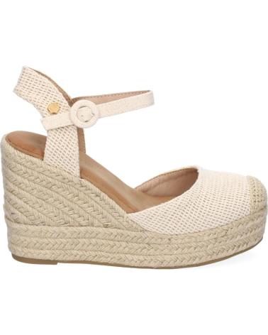 Sandalias-De-Mujer-SPORT3PUNTO0-CF-5243-BEIGE-VARIOS-COLORES