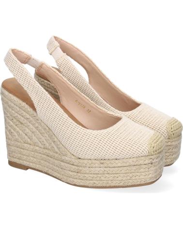 Zapatos-De-Cuña-De-Mujer-SPORT3PUNTO0-A-5179-BEIGE-VARIOS-COLORES