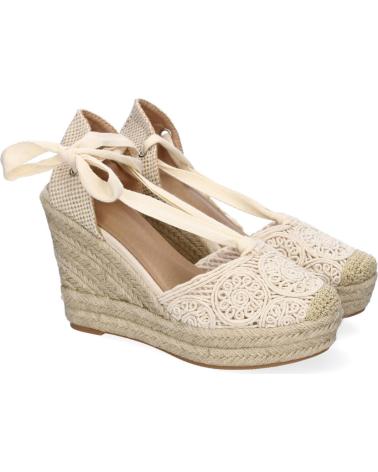Sandalias-De-Mujer-SPORT3PUNTO0-JC-5019-BEIGE-VARIOS-COLORES