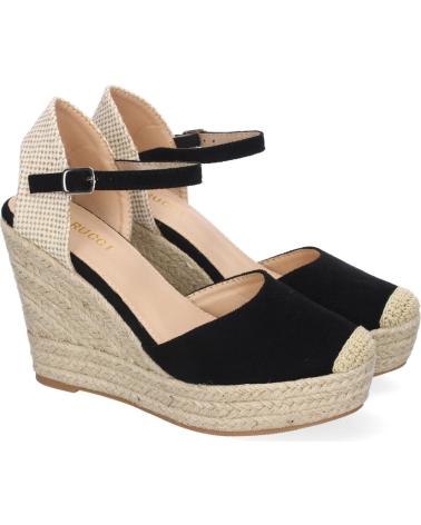 Sandalias-De-Mujer-SPORT3PUNTO0-VR5-1515-NEGRO-VARIOS-COLORES