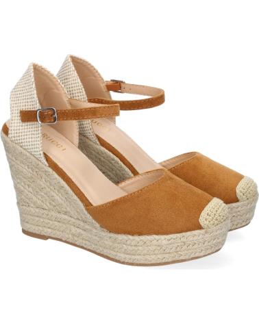 Sandalias-De-Mujer-SPORT3PUNTO0-VR5-1515-CAMEL-VARIOS-COLORES