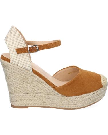 Sandalias-De-Mujer-SPORT3PUNTO0-VR5-1515-CAMEL-VARIOS-COLORES