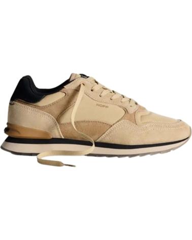 Deportivas de Mujer HOFF TRIESTE BEIG