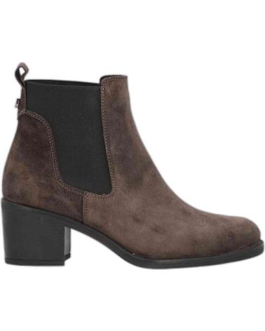 Stiefel für Damen ALPE ZAPATO CALLAGHAN IMAN