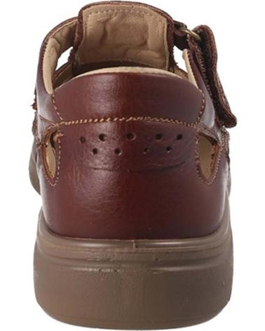 Sandalen für Herren LUISETTI 34000NA CONAC