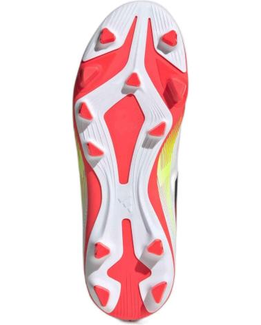 Zapatillas-casual-para-niña-ADIDAS-BOTAS-DE-FUTBOL-PARA-NINOS-UNISEX-EN-COLOR-BLANCO
