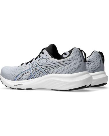 Esportes  de Homem ASICS ZAPATILLAS GEL-CONTEND 9 PARA HOMBRE EN COLOR GRIS