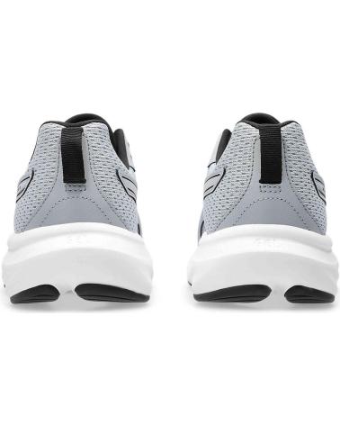 Esportes  de Homem ASICS ZAPATILLAS GEL-CONTEND 9 PARA HOMBRE EN COLOR GRIS