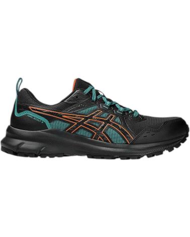 Zapatillas deporte de Hombre ASICS ZAPATILLAS TRAIL SCOUT 3 PARA HOMBRE EN COLOR MULTICOLOR MULTICOLOR