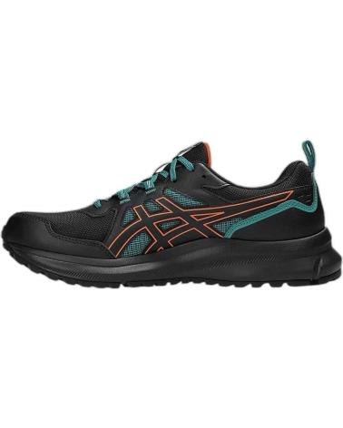 Zapatillas deporte de Hombre ASICS ZAPATILLAS TRAIL SCOUT 3 PARA HOMBRE EN COLOR MULTICOLOR MULTICOLOR
