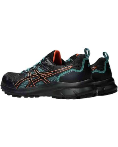 Zapatillas deporte de Hombre ASICS ZAPATILLAS TRAIL SCOUT 3 PARA HOMBRE EN COLOR MULTICOLOR MULTICOLOR