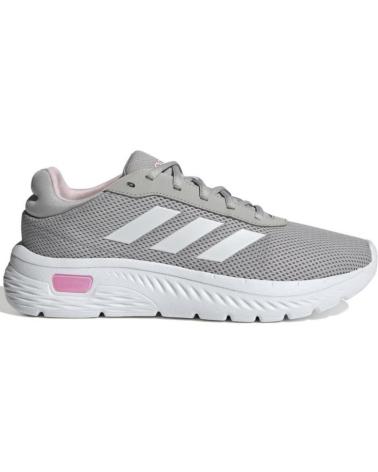 Sneaker-De-Mujer-ADIDAS-ZAPATILLAS-DEPORTE-GRETWO-FTWWHT-CLPINK