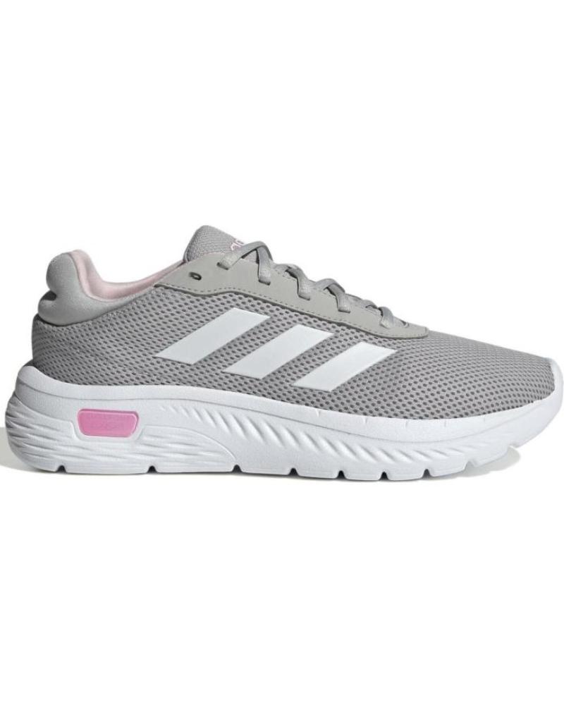 Deportivas-De-Mujer-ADIDAS-ZAPATILLAS-DEPORTE-GRETWO-FTWWHT-CLPINK