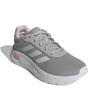 Deportivas-De-Mujer-ADIDAS-ZAPATILLAS-DEPORTE-GRETWO-FTWWHT-CLPINK