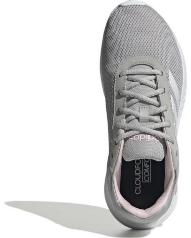 Deportivas-De-Mujer-ADIDAS-ZAPATILLAS-DEPORTE-GRETWO-FTWWHT-CLPINK