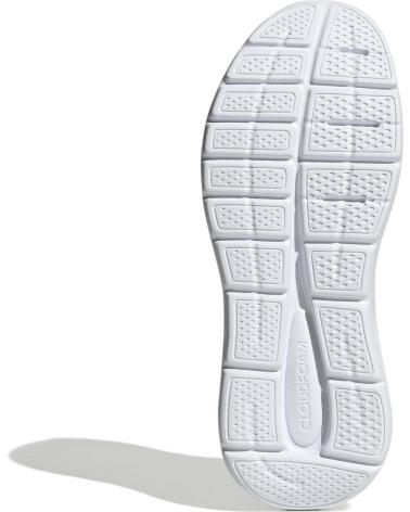 Deportivas-De-Mujer-ADIDAS-ZAPATILLAS-DEPORTE-GRETWO-FTWWHT-CLPINK