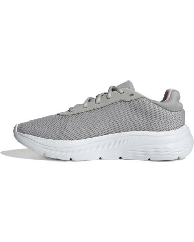 Deportivas-De-Mujer-ADIDAS-ZAPATILLAS-DEPORTE-GRETWO-FTWWHT-CLPINK