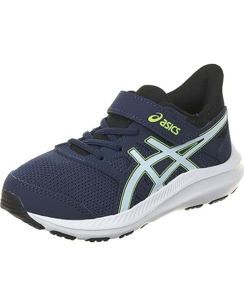 Deportivas-De-Niña-ASICS-ZAPATILLAS-DEPORTE-405