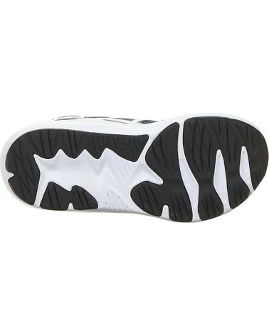 Esportes  de Menina e Menino ASICS ZAPATILLAS DEPORTE 405