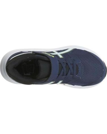 Esportes  de Menina e Menino ASICS ZAPATILLAS DEPORTE 405