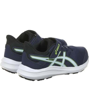 Esportes  de Menina e Menino ASICS ZAPATILLAS DEPORTE 405