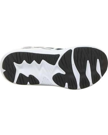 Esportes  de Menina e Menino ASICS ZAPATILLAS DEPORTE 405