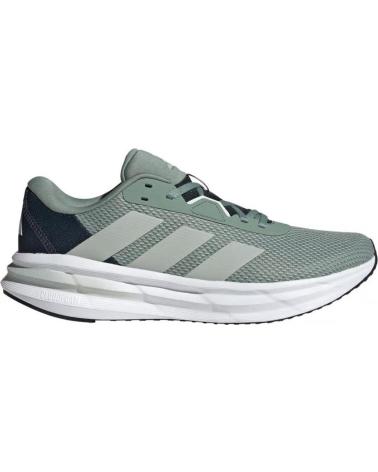 Esportes  de Homem ADIDAS - ZAPATILLAS S PARA HOMBRE - PERFORMANCE VERDE
