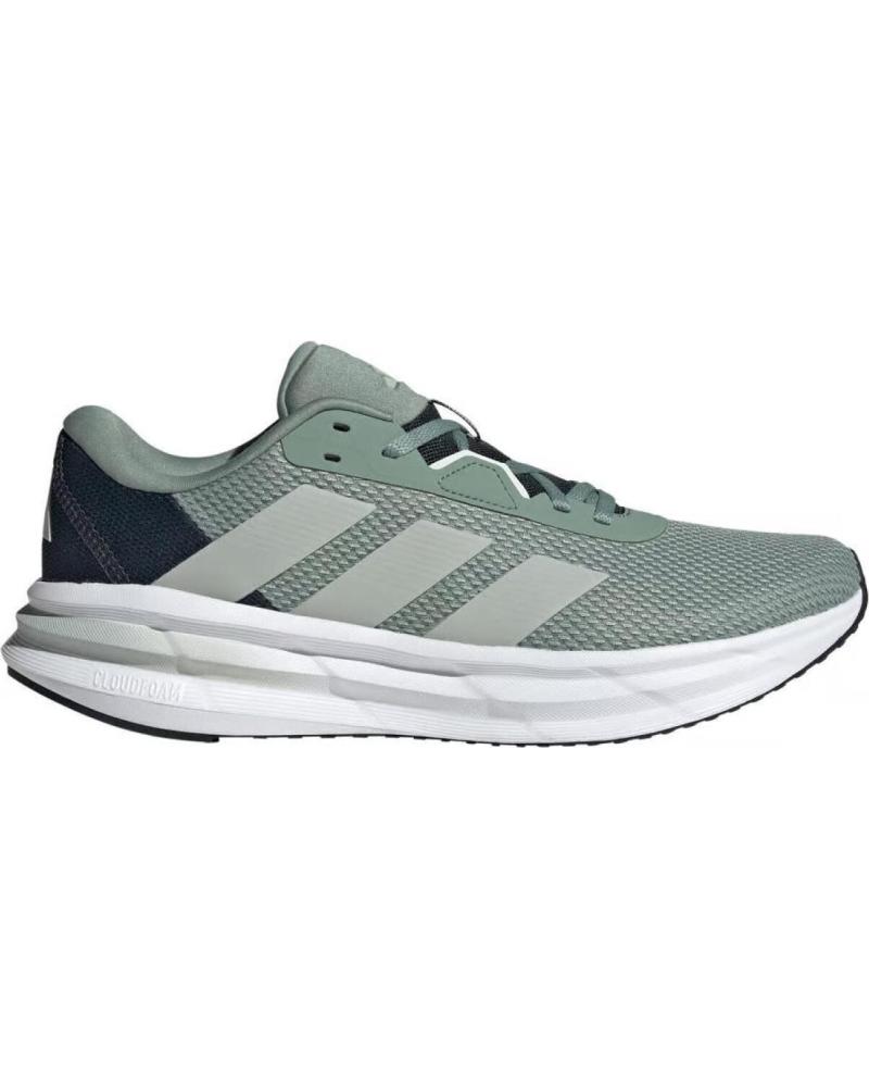 Esportes  de Homem ADIDAS - ZAPATILLAS S PARA HOMBRE - PERFORMANCE VERDE