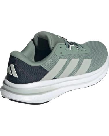 Esportes  de Homem ADIDAS - ZAPATILLAS S PARA HOMBRE - PERFORMANCE VERDE