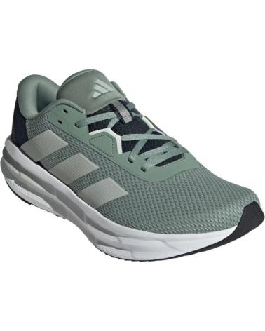Esportes  de Homem ADIDAS - ZAPATILLAS S PARA HOMBRE - PERFORMANCE VERDE