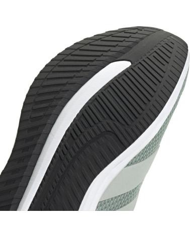 Esportes  de Homem ADIDAS - ZAPATILLAS S PARA HOMBRE - PERFORMANCE VERDE