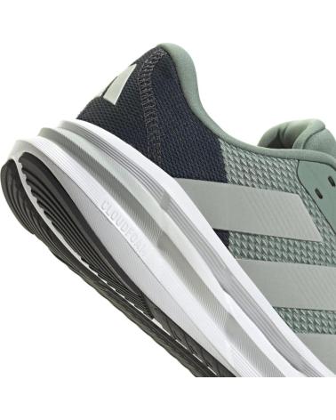 Esportes  de Homem ADIDAS - ZAPATILLAS S PARA HOMBRE - PERFORMANCE VERDE