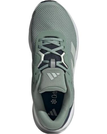 Esportes  de Homem ADIDAS - ZAPATILLAS S PARA HOMBRE - PERFORMANCE VERDE