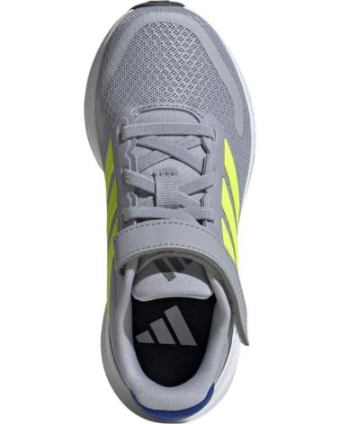 Esportes  de Menino ADIDAS RUNFALCON 5 EL C VARIOS COLORES