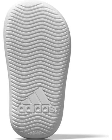 ADIDAS SANDALIAS WATER SANDAL I AZUL BLANCO SANDAL IE2604 ROSA