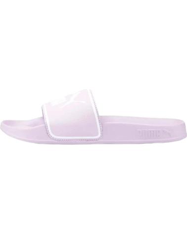 Chinelos de Mulher PUMA LEADCAT 2 0 VARIOS COLORES