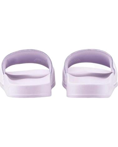 Chinelos de Mulher PUMA LEADCAT 2 0 VARIOS COLORES